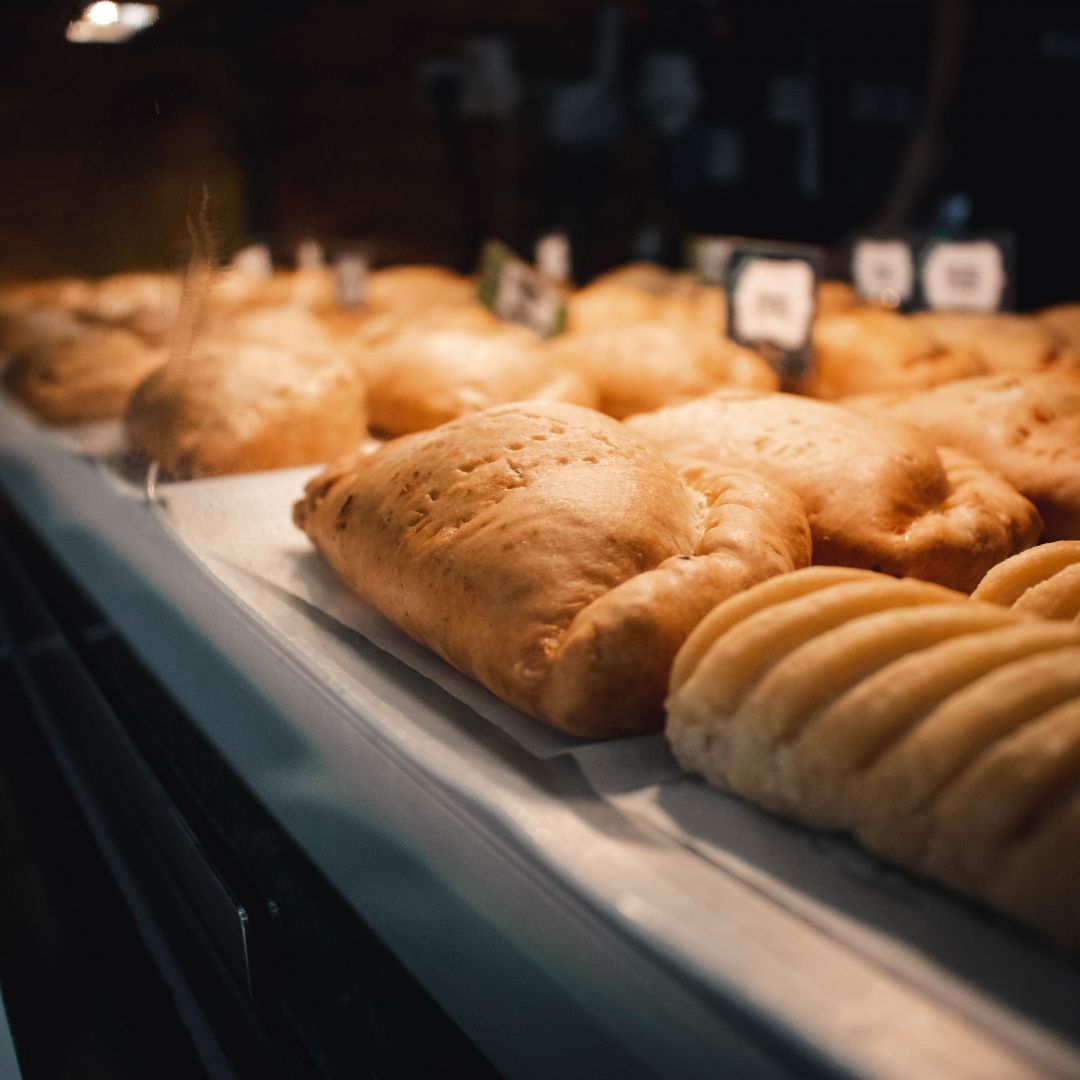 sausage-rolls-16