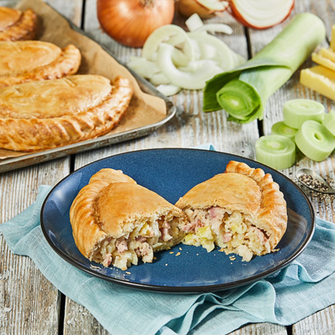 bacon-chicken--leek-9